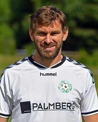 Jörg Hahnel