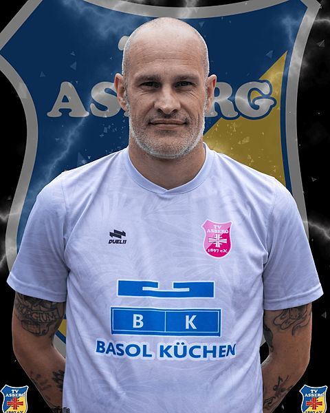 Foto: tk_sportfotografie