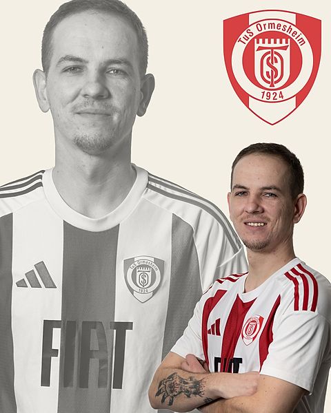 Foto: Emanuel Dufour