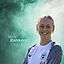 Merit Katharina Rankers