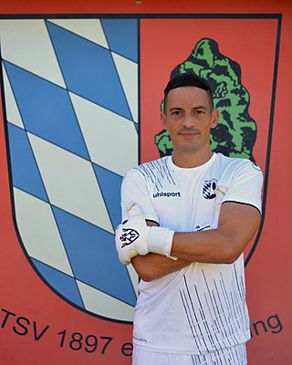 Max-Philipp Bolte