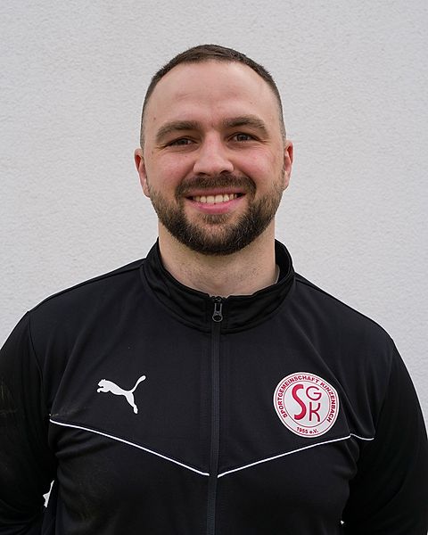 Foto: Felix Henkelmann