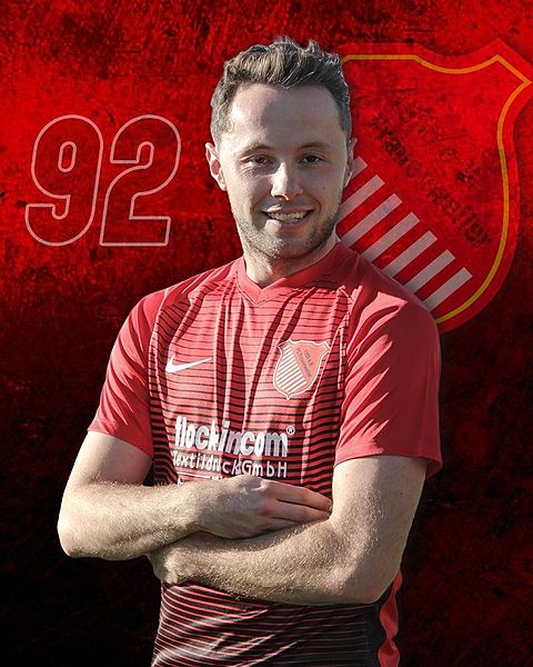 Foto: © Andrés James