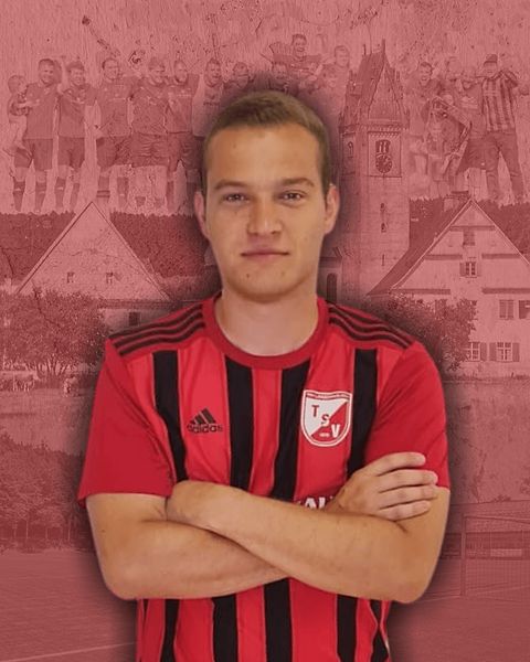 Foto: TSV Langenhaslach