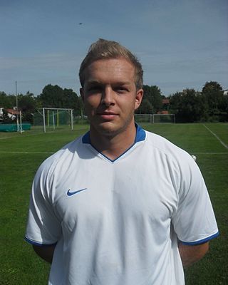 Stanislav Sartison