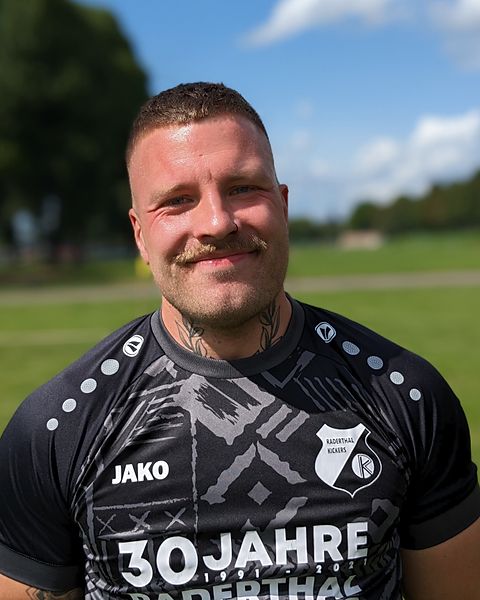 Foto: Andre