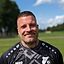 Niclas Behlen