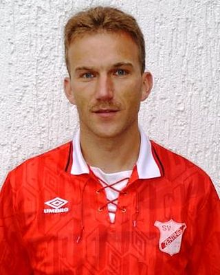 Roland Füller