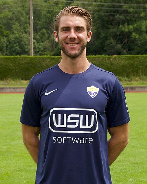 Foto: Florian Matthias