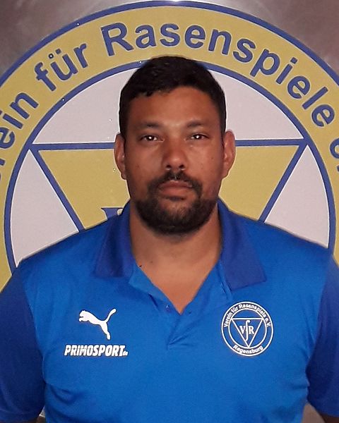 Foto: Bauer Ralf