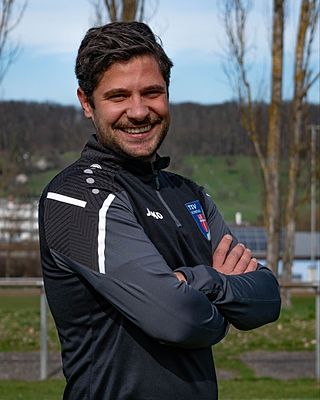 Dominik Mutapcic
