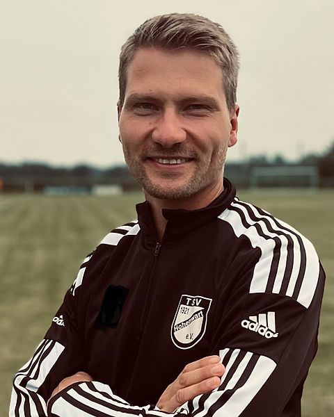 Foto: Andi Widhopf