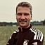 Tobias Attenhauser