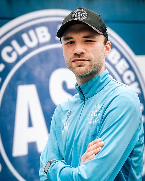 Foto: Martin Hammeke