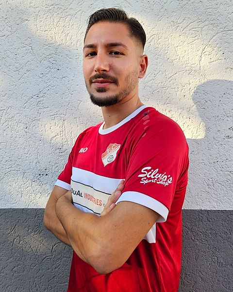 Foto: Christian Specker