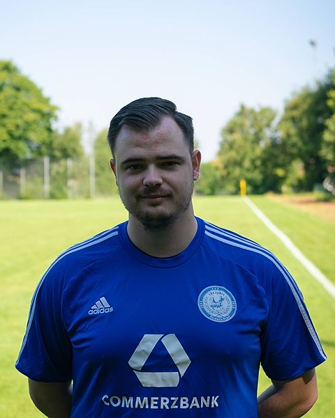 Foto: Sascha Heinricht