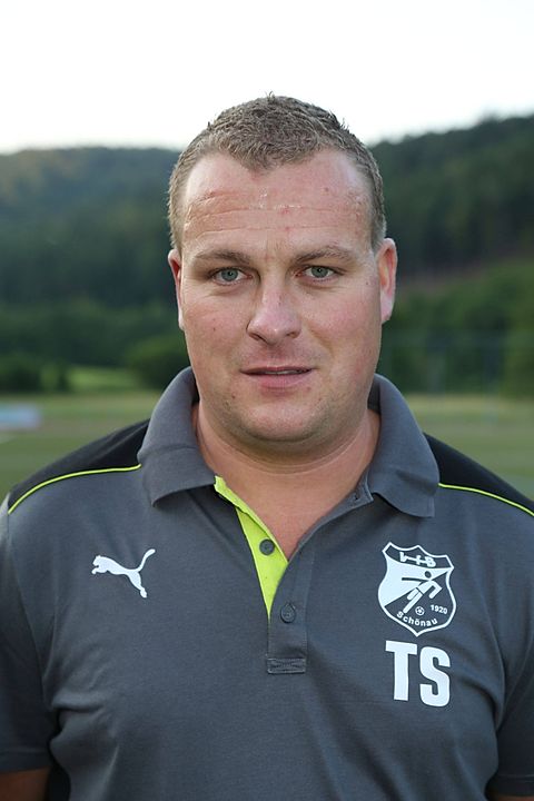 Foto: Pfeifer