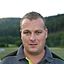 Timo Schmid