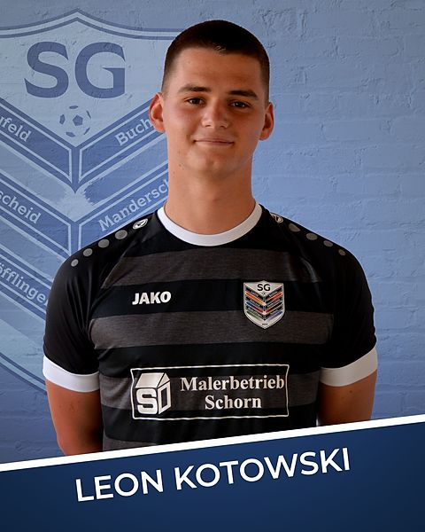 Foto: Alexander Kefer