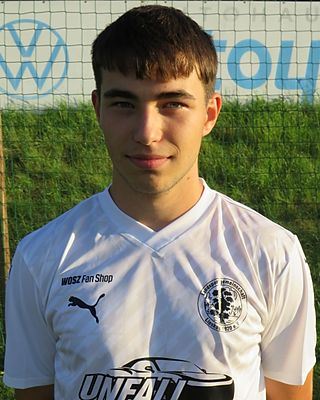 Philipp Fleischhauer