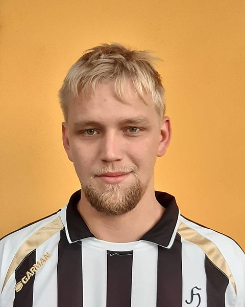 Foto: Hertha Niewitz