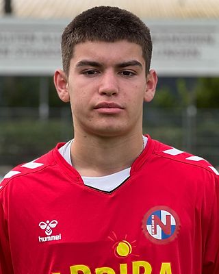 Oleh Demchuk