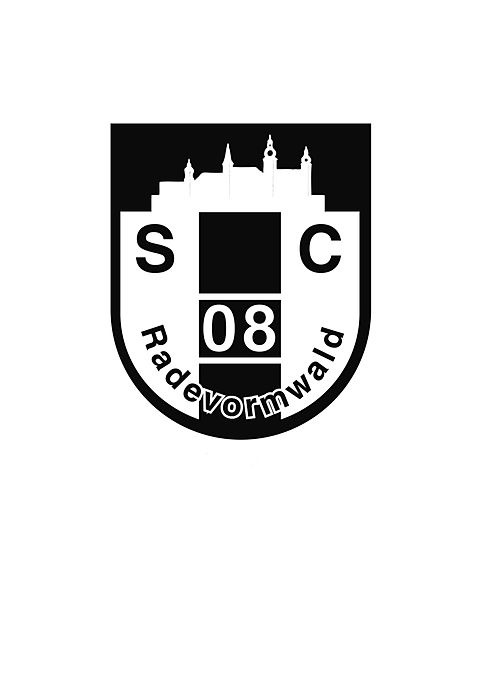 Foto: Andreas Bornewasser