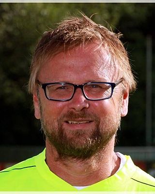 Jörg Otto-Hartling