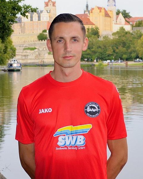 Foto: Verein