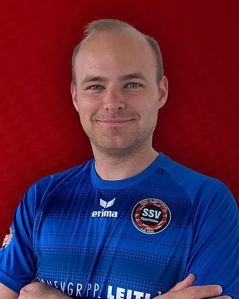 Foto: Lukas Hummelsberger