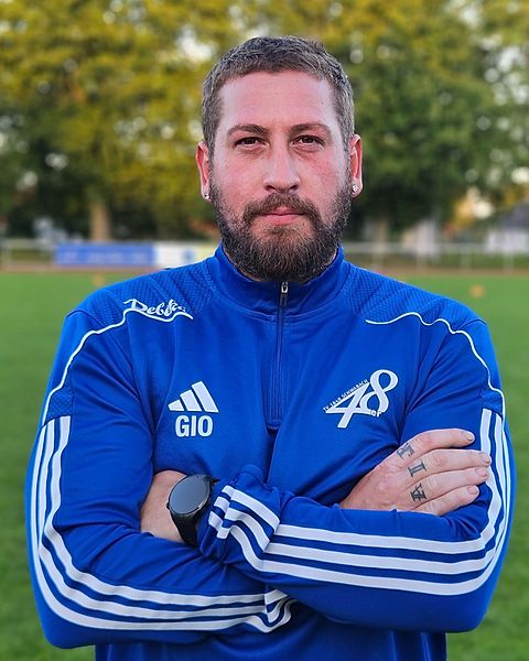 Foto: Onlyfans Agentur FDE