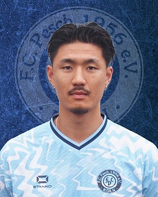 Juil Kim
