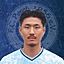 Juil Kim