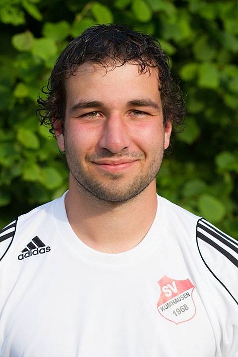 Foto: Max Feierabend