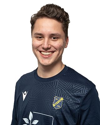 Marlon Kriehn