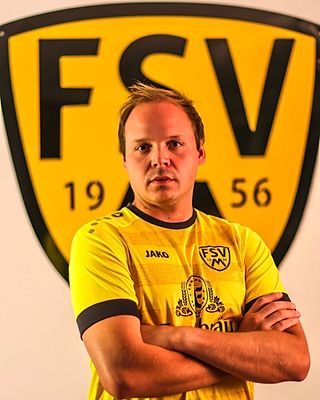Victor Wahler