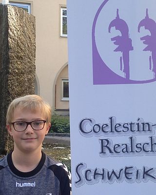 Paul Schicketanz