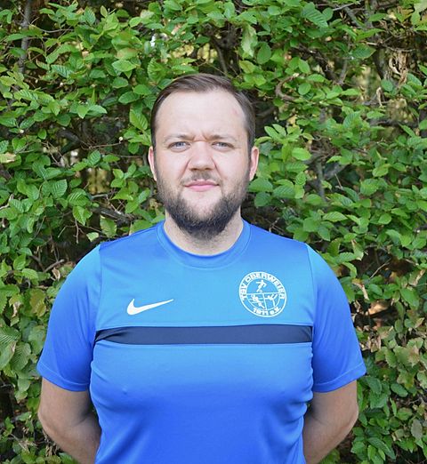 Foto: Felix Glatt