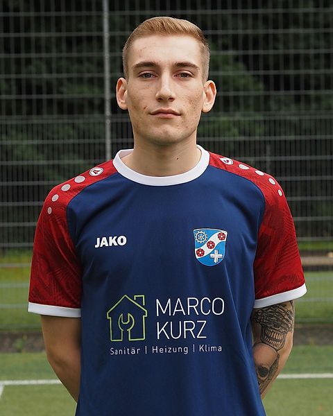 Foto: TSV Hambach