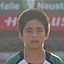 Mohamad Bakir