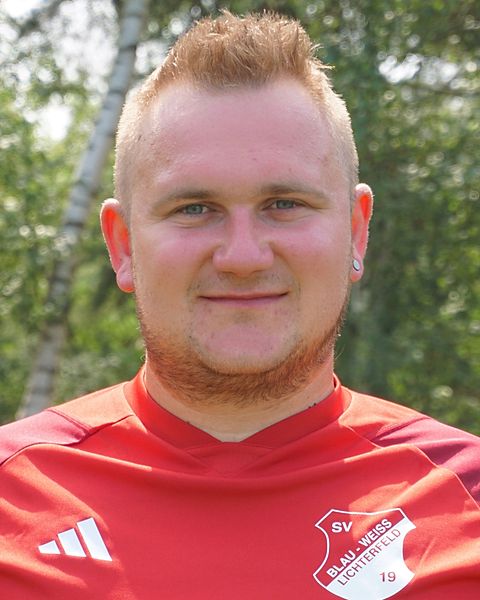 Foto: Stefanie Gronert