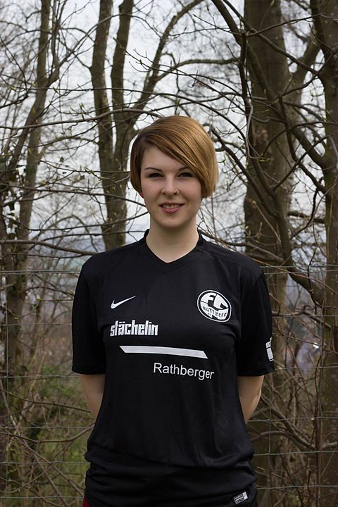 Foto: Johannes Gombert