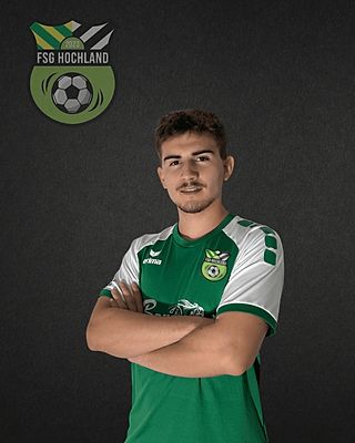 Luis Armando Rivera Schulze