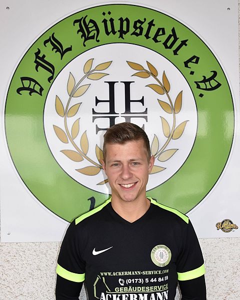 Foto: Alexander Cott