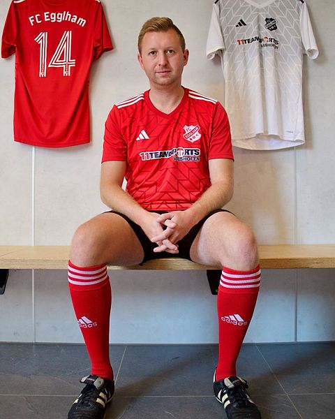 Foto: Schiller Niklas