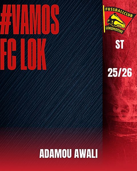 Foto: Causi Thevarajah