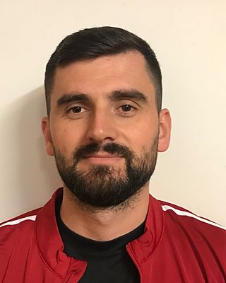Veton Lumi