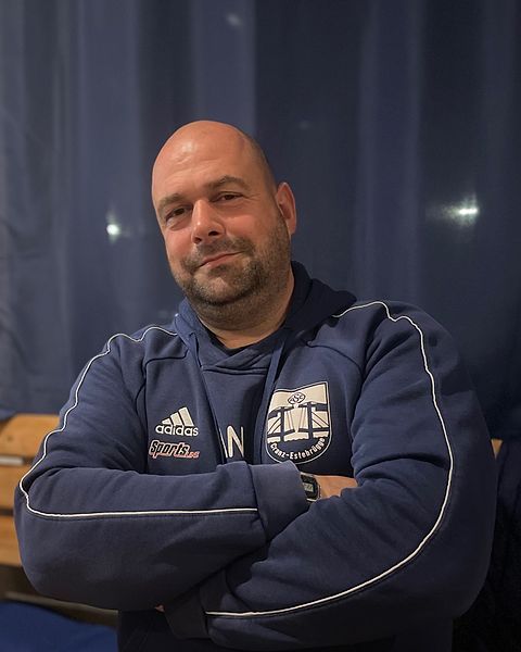 Foto: Harry Wijnvoord