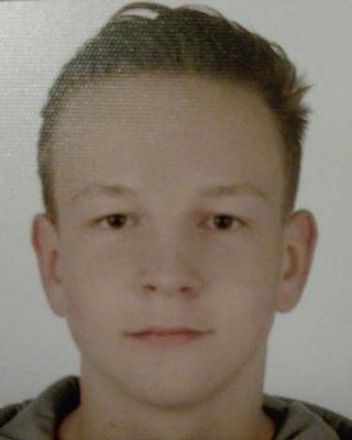 Dennis Schrattenholz