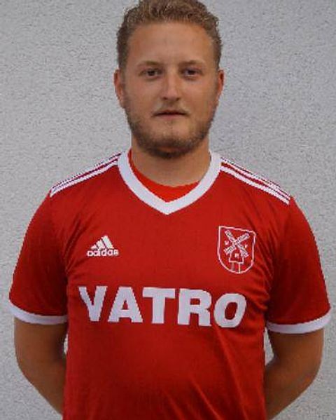 Foto: Sv Rothemühle